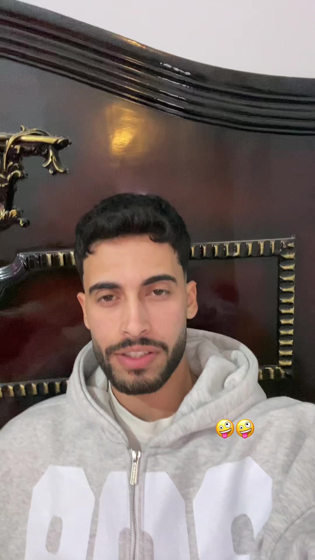@﮼م