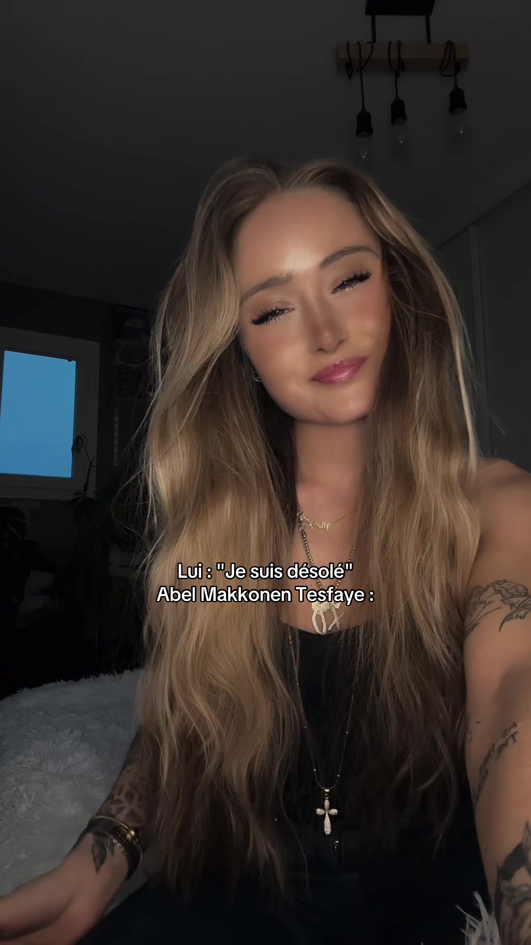 @𝐸𝓁𝒾 ♡