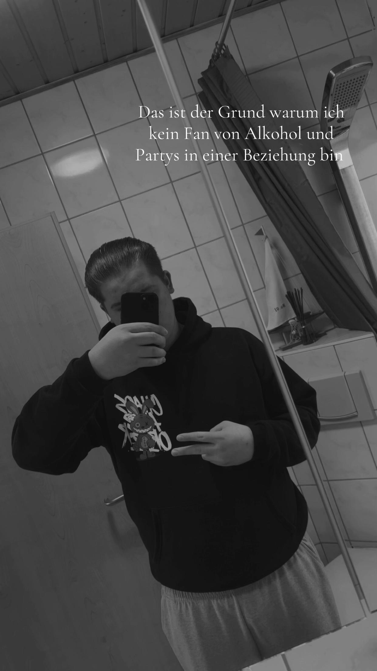 @johannes__76