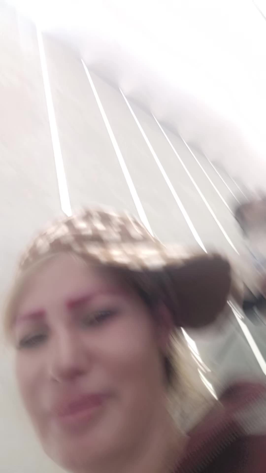 @stefania