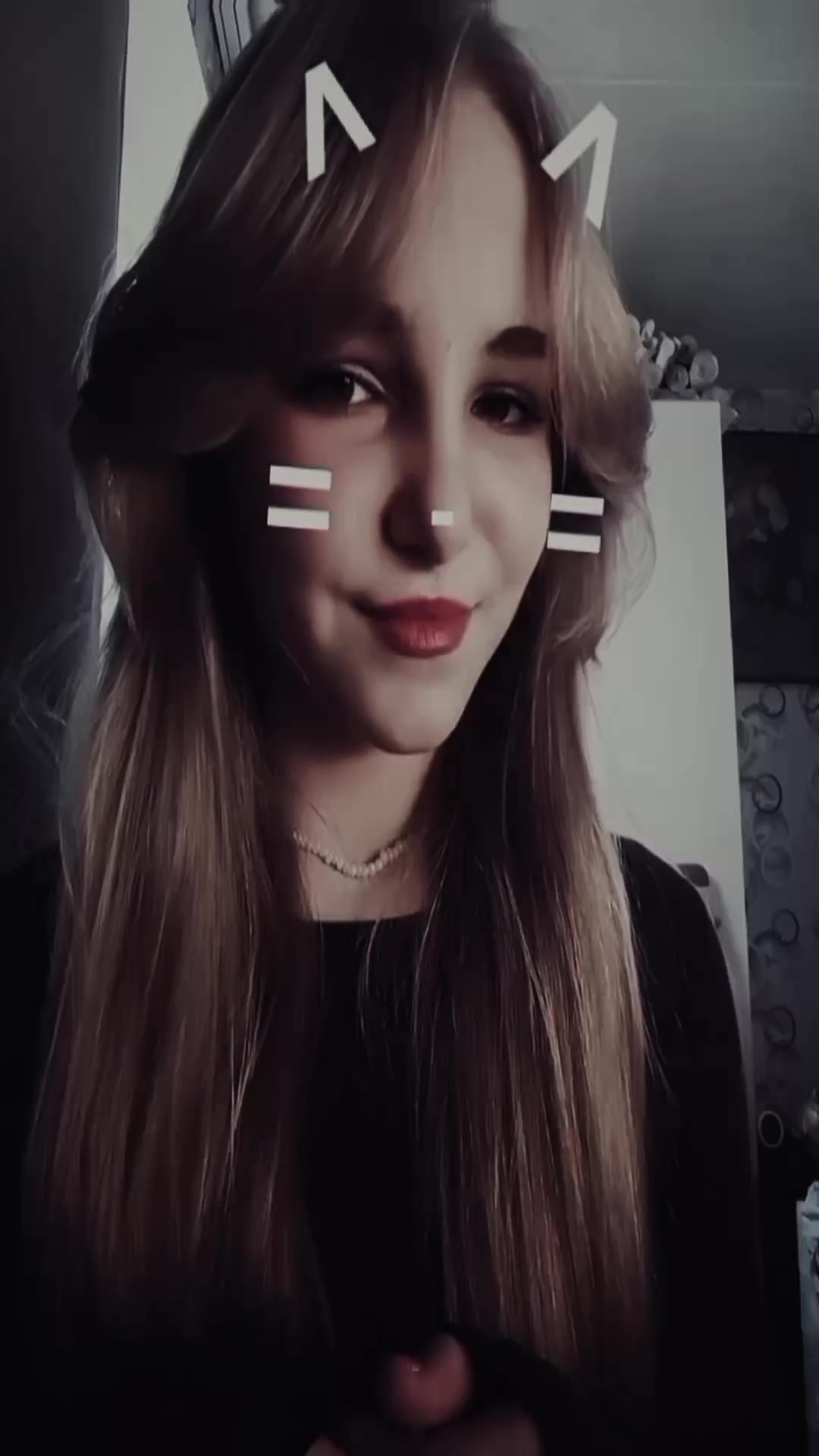 @хз чё
