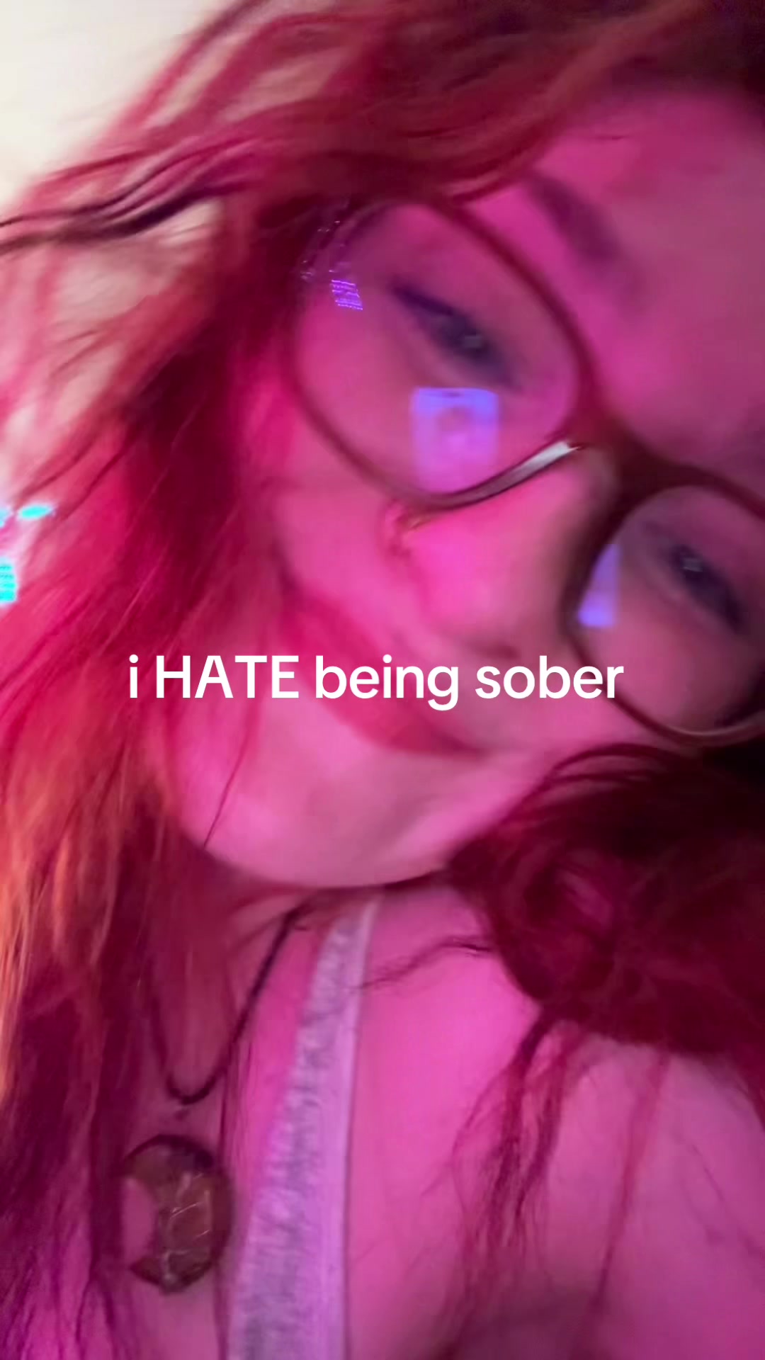 @maez