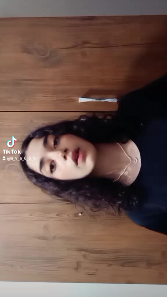 @𝐀𝐯𝐚🐆