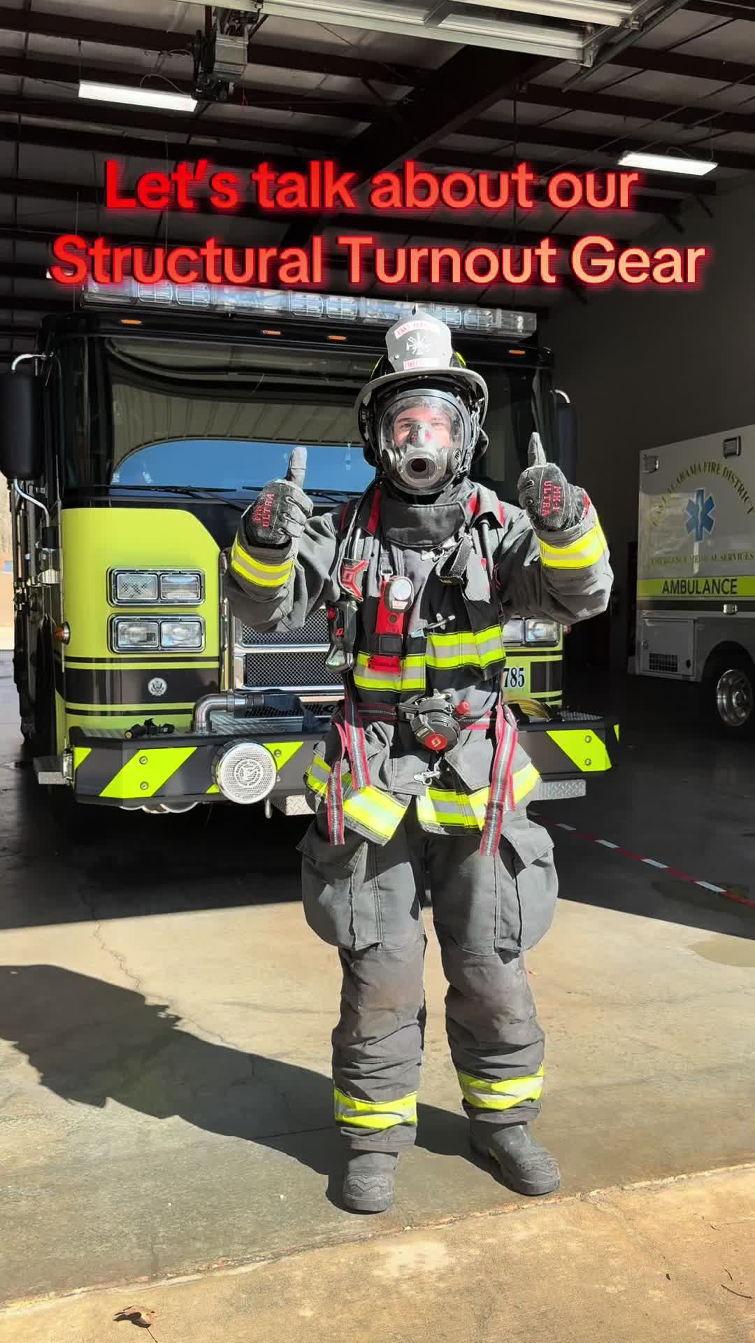 @EAFD Valley