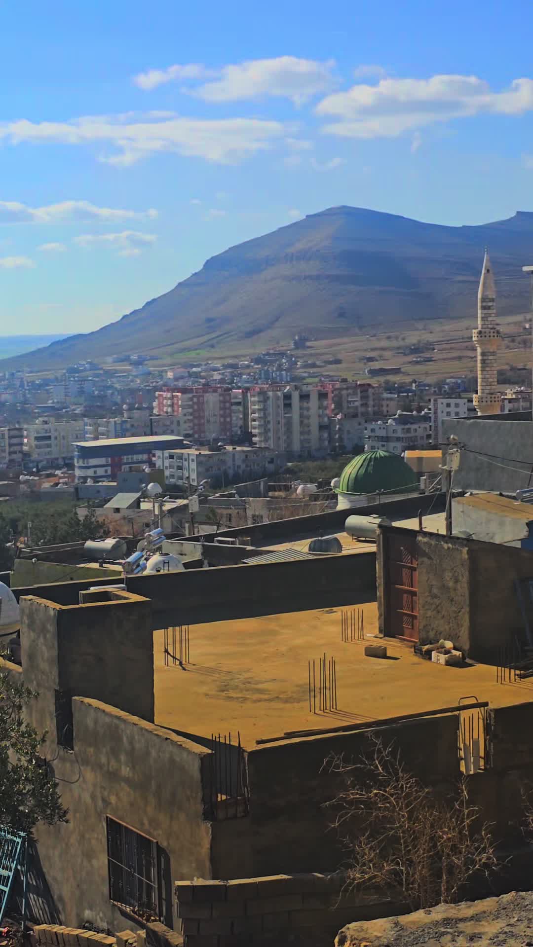 @Rıdvan A&ccedil;an