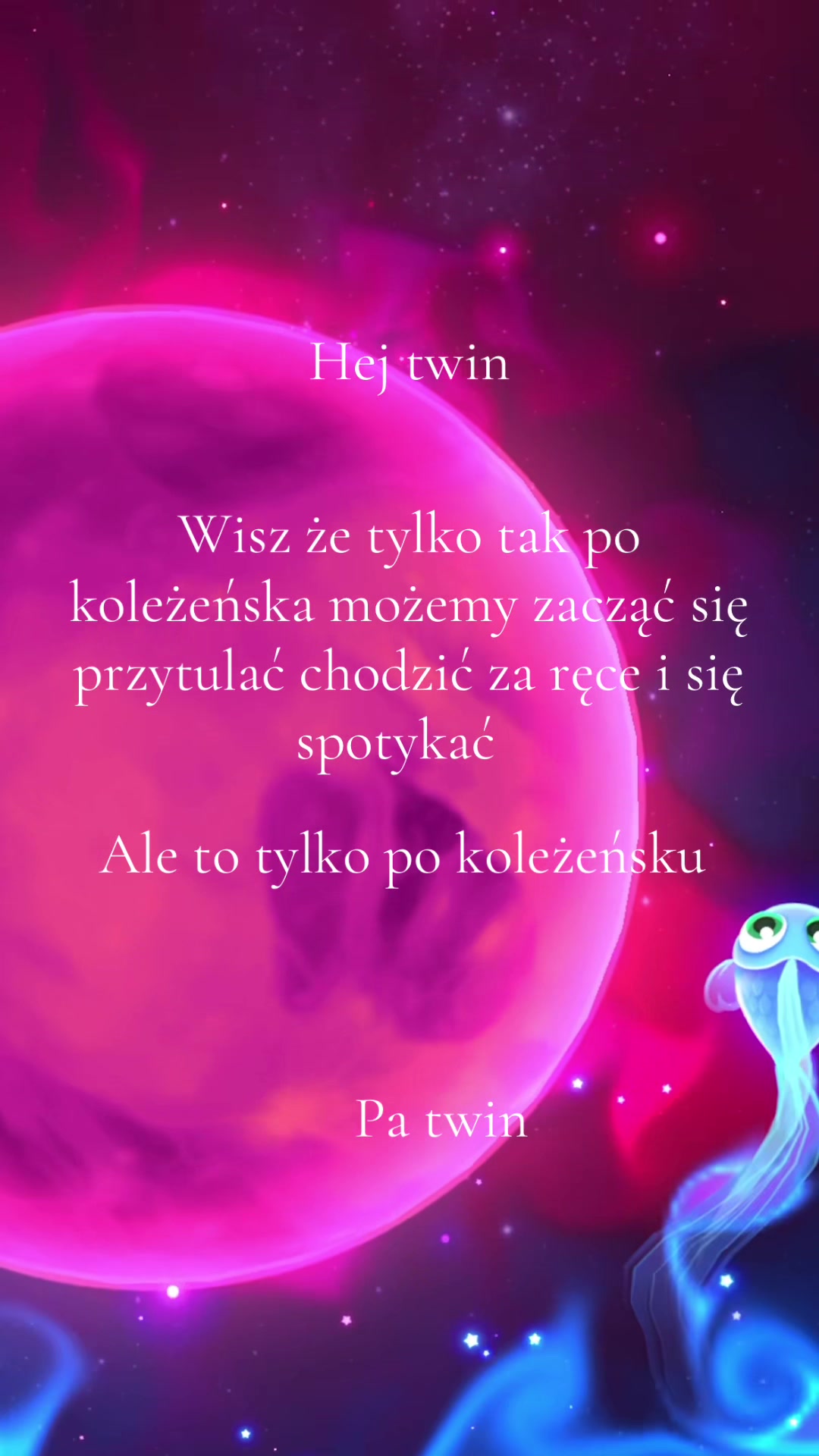 @kakaoweoczk0