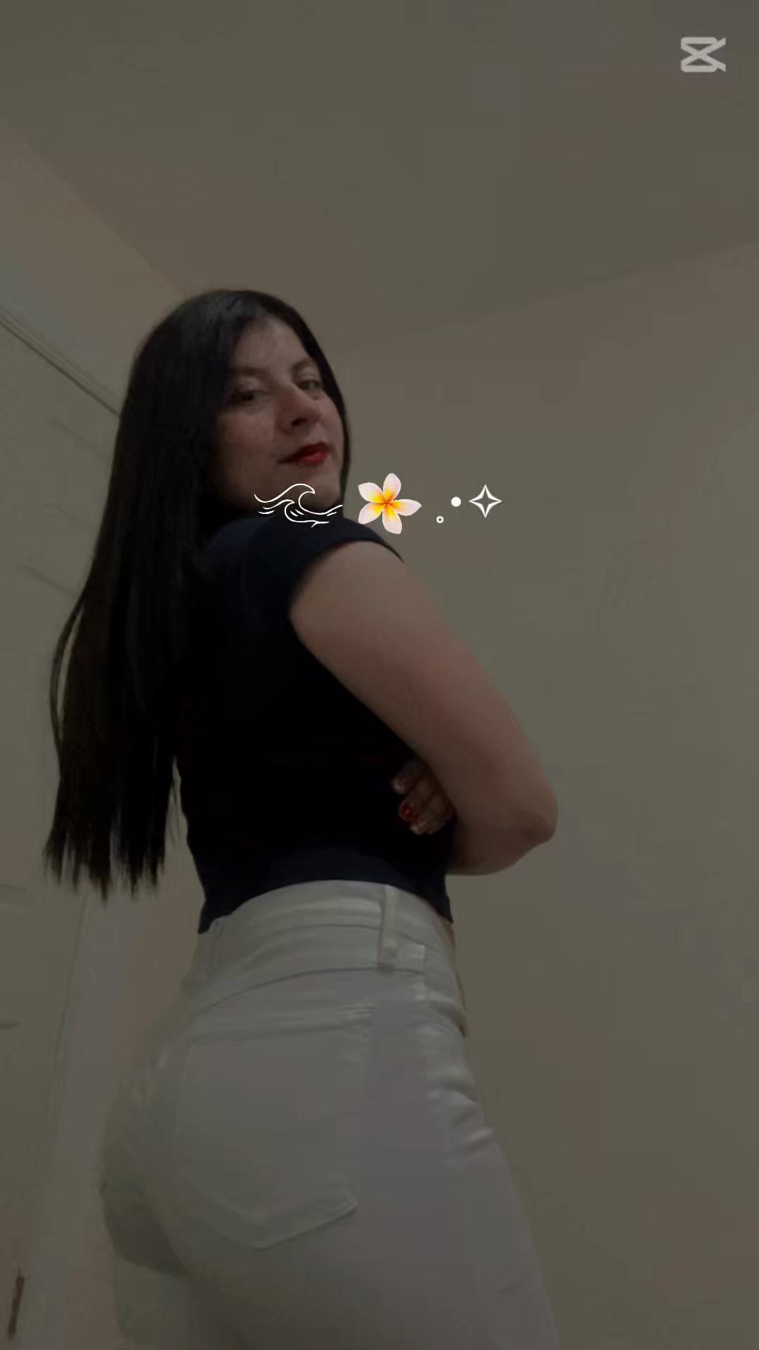 @Jaky Ovalle 🇬🇹🦋🌻