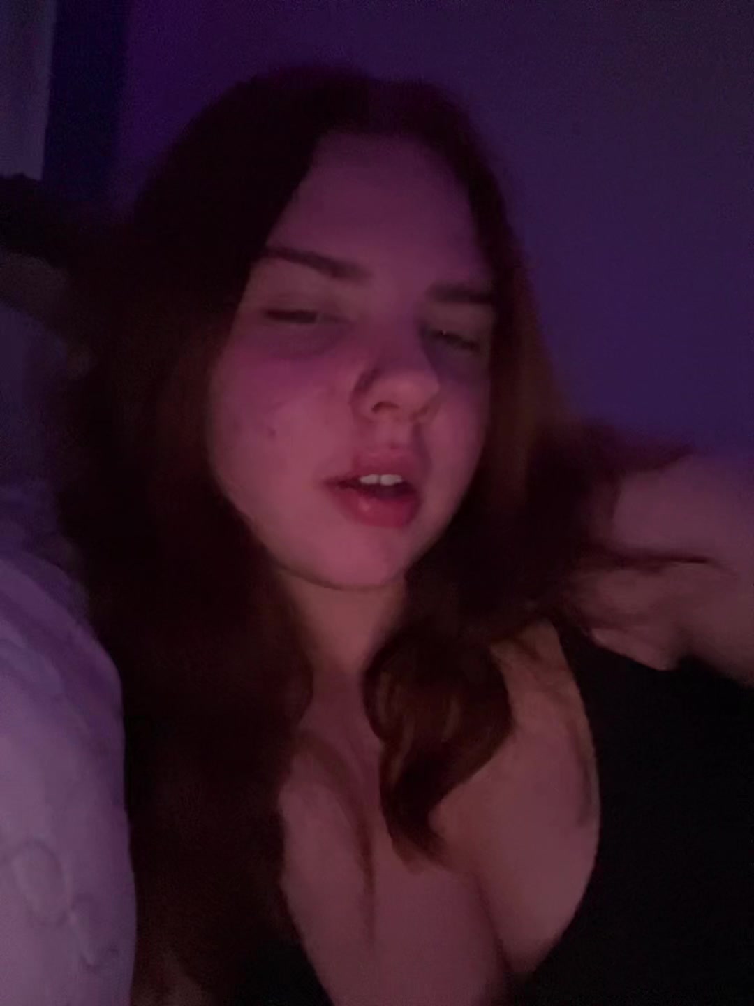 @𝑱𝒂𝒚𝒍𝒆𝒆 🧟ꨄ