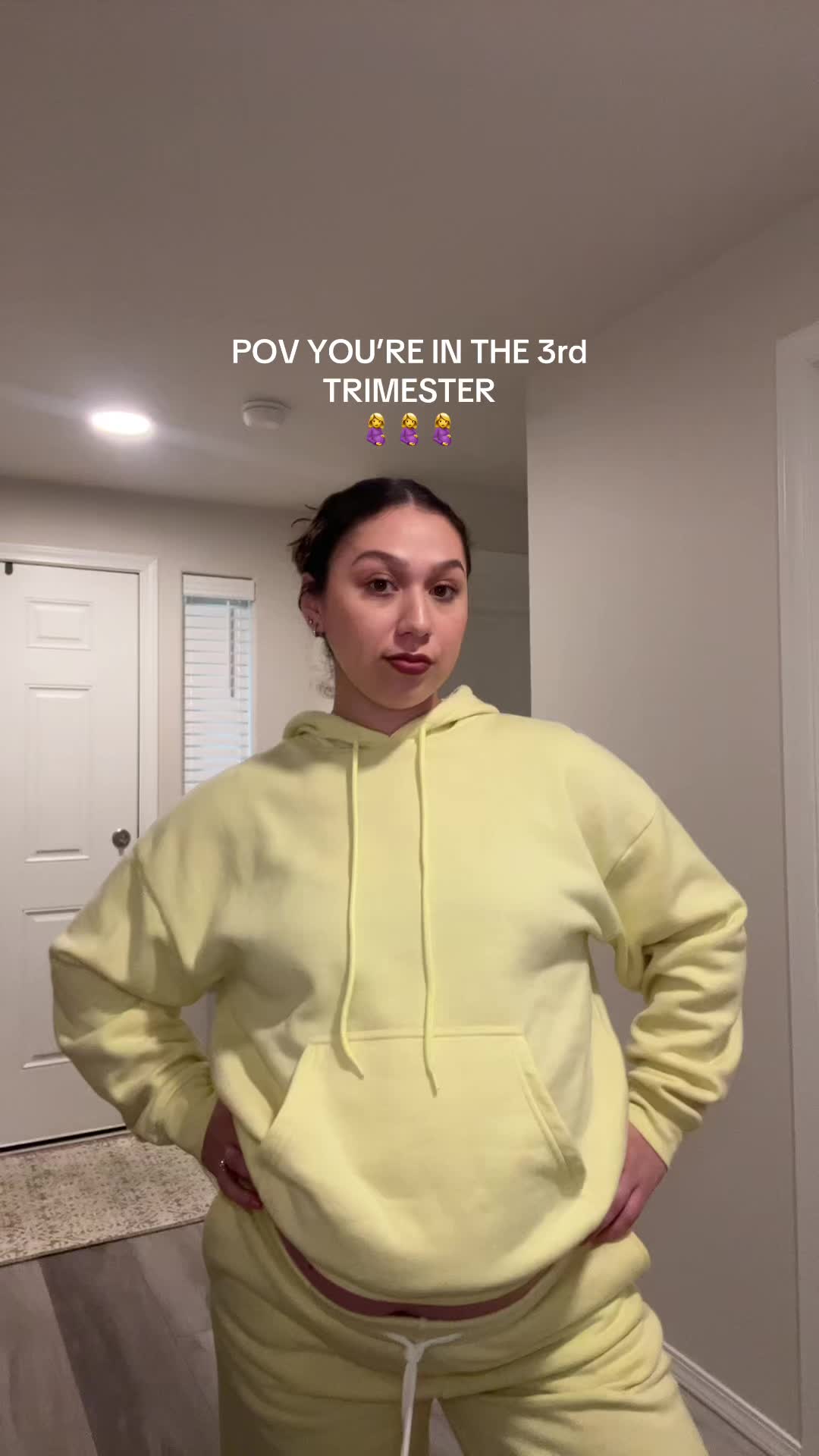 @Reina Reyna