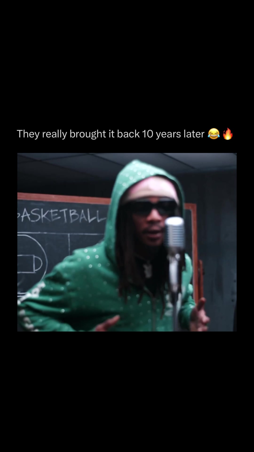 @60secondsofrap