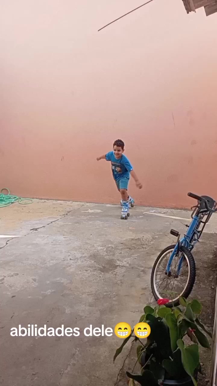 @Lorenzo