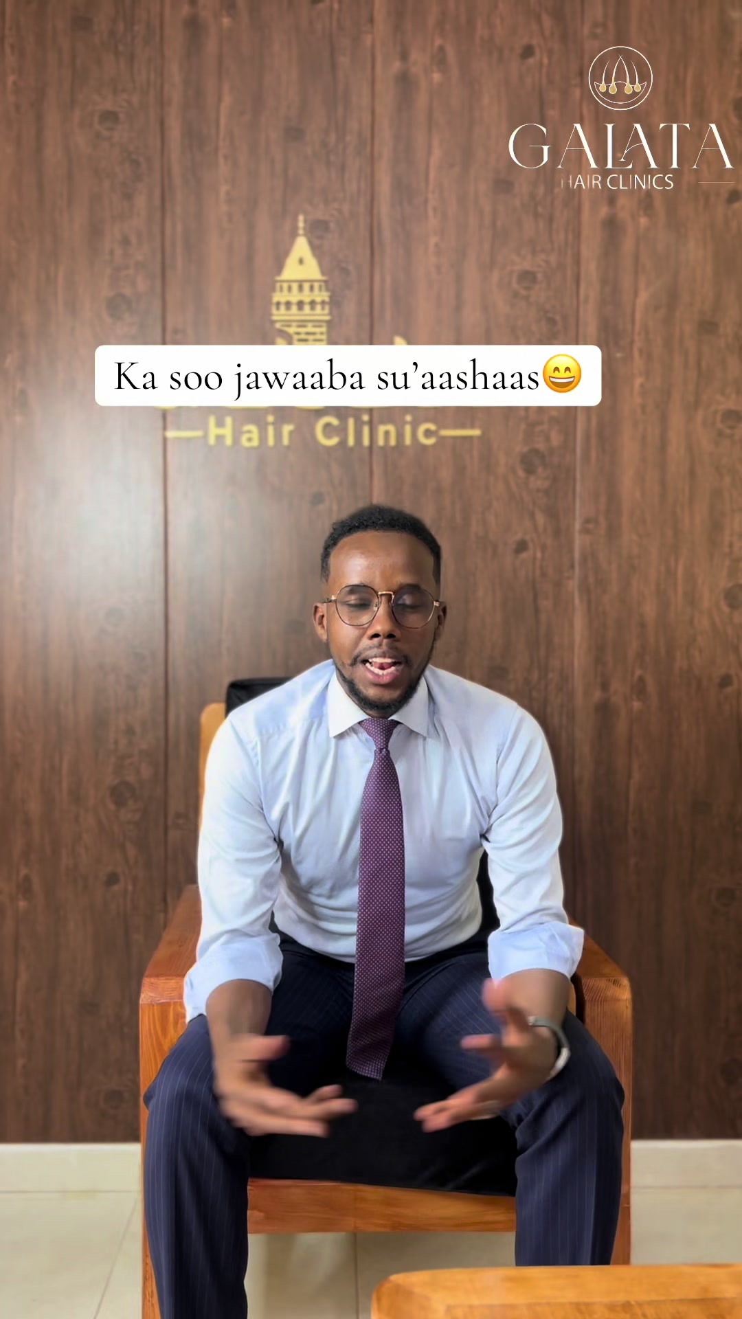@galata_hair_clinic