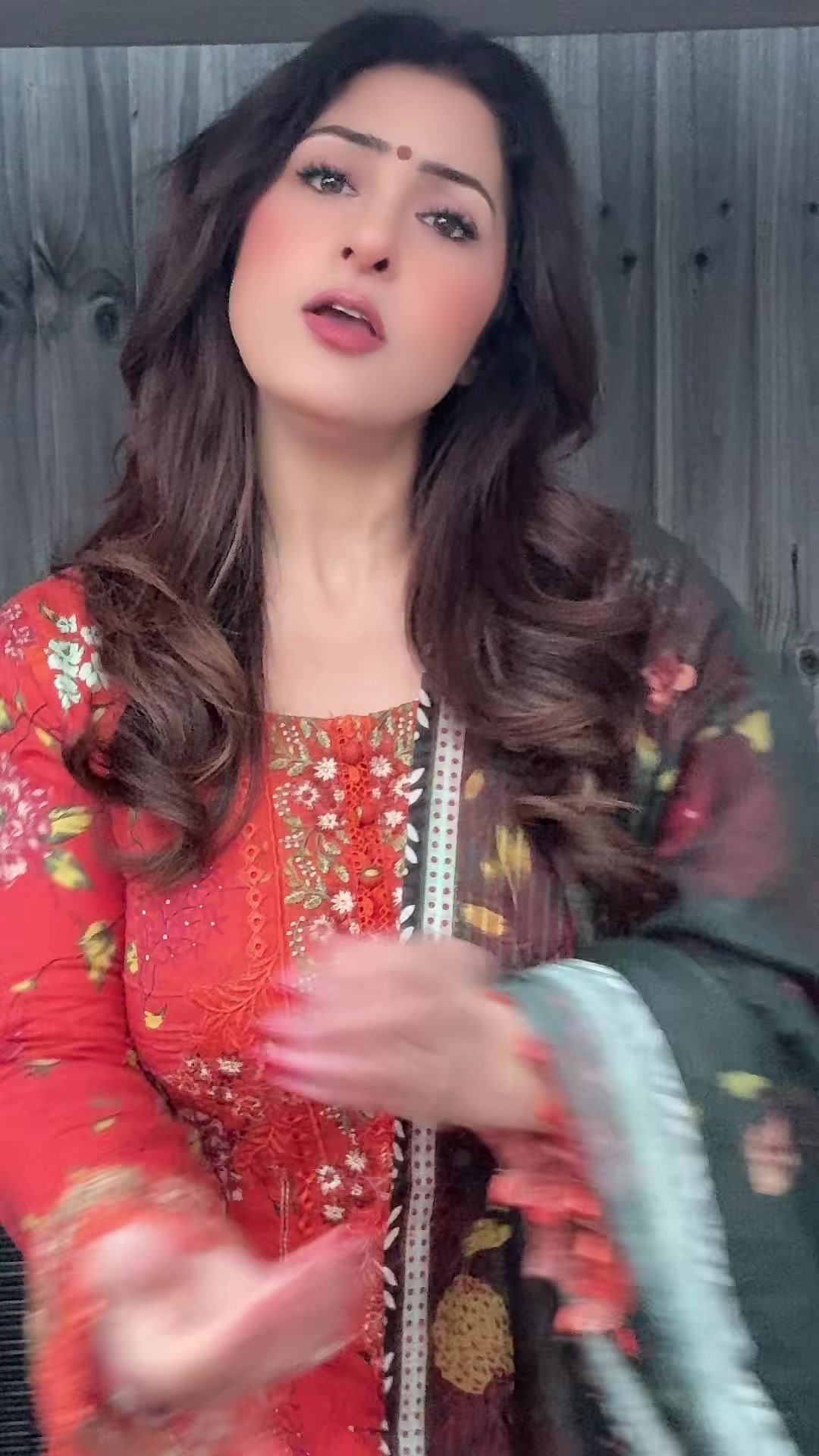 @Rakhi Saini