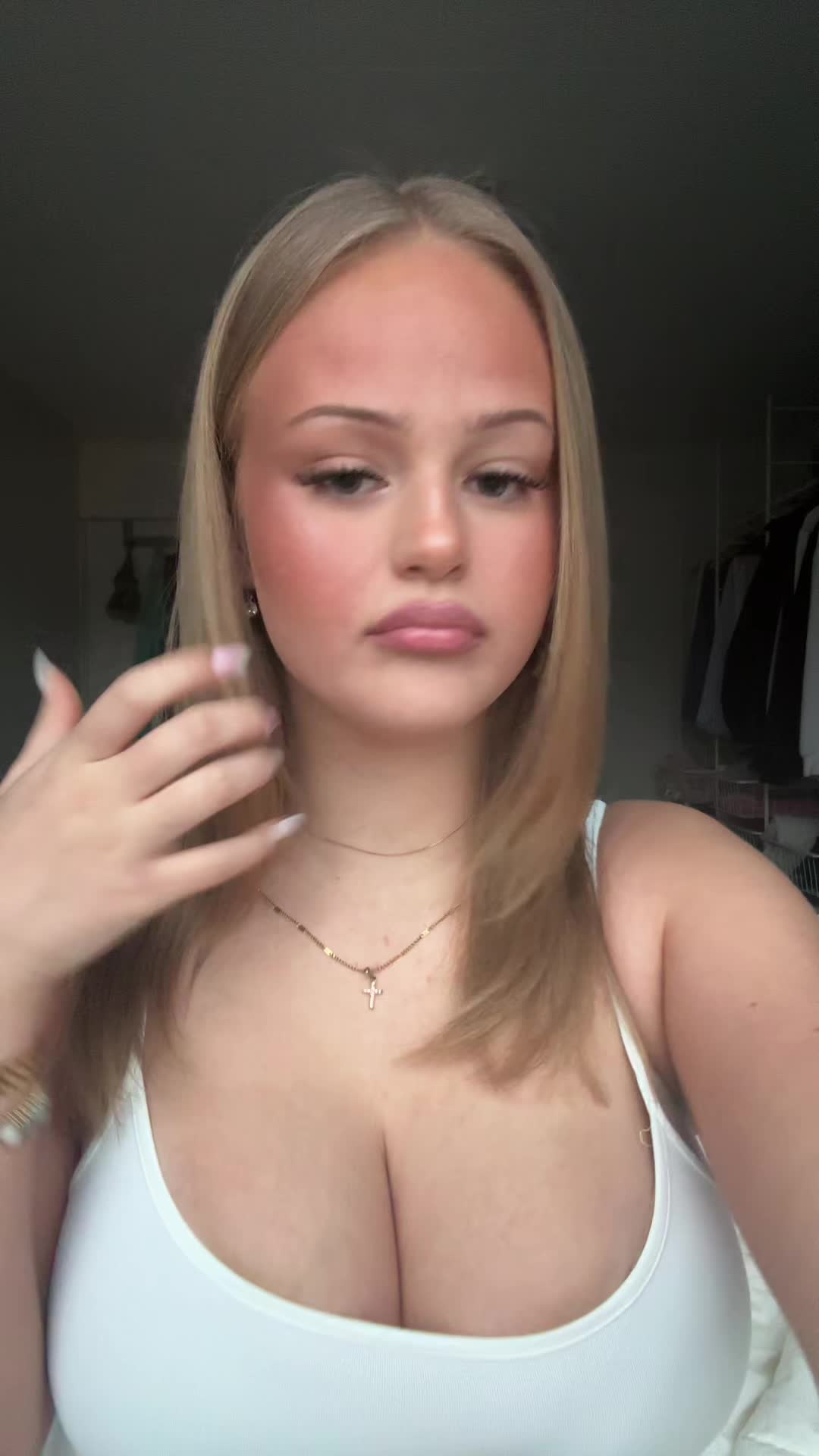 @aliciamoru