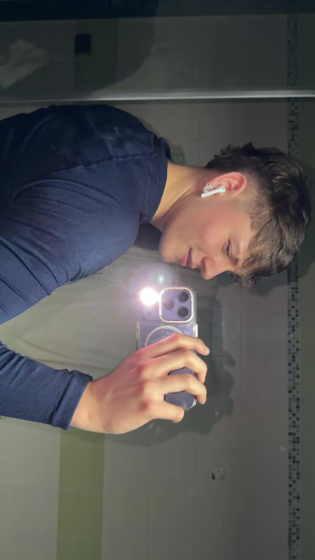 @nicol&ograve;🫅🏼