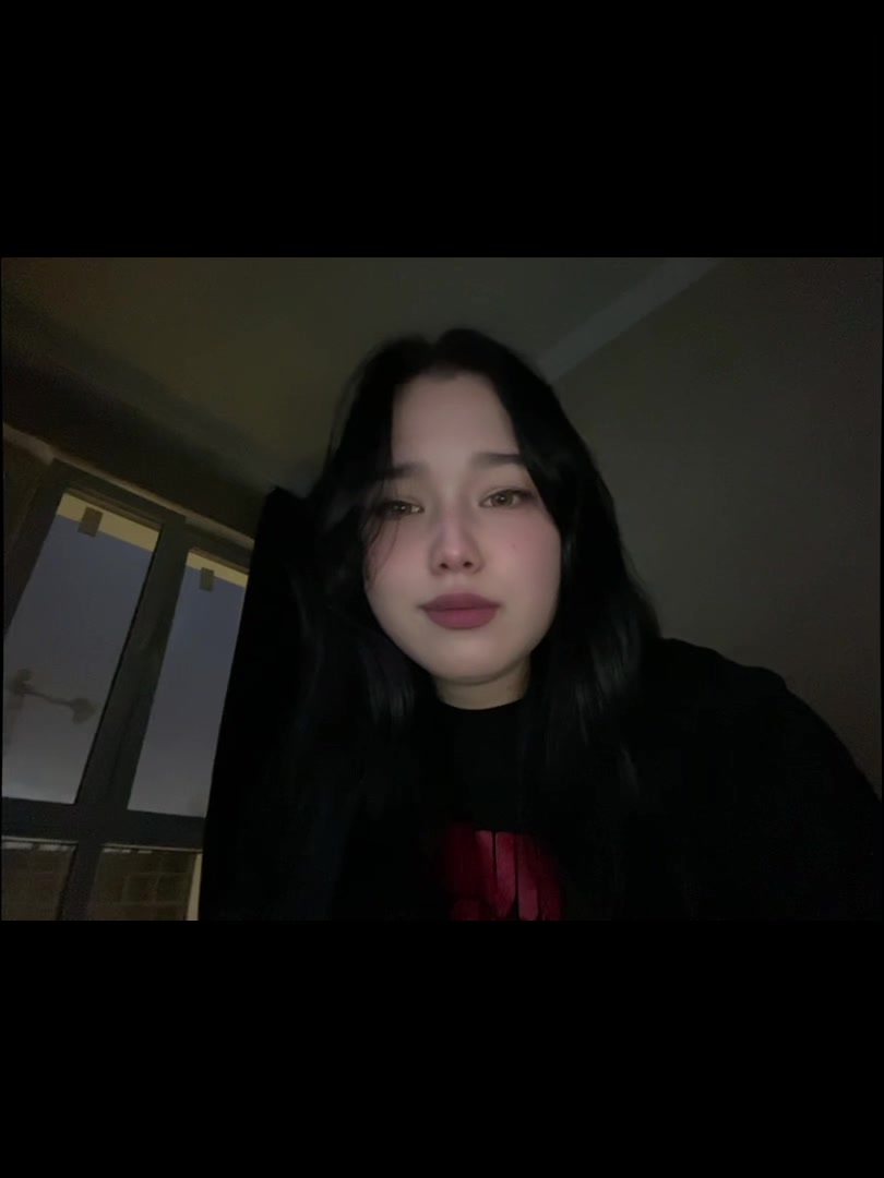 @𝒥𝓊𝓁𝒾𝒶 ﾒ𝟶