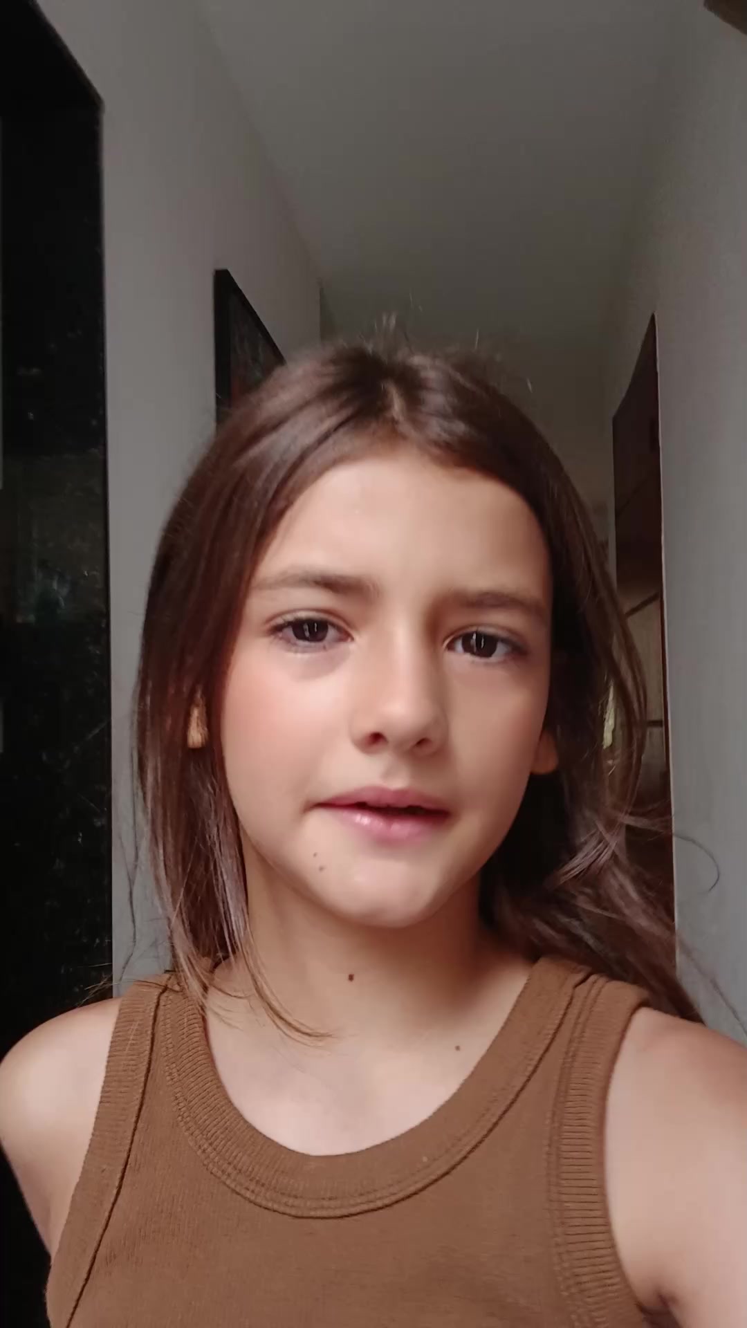 @Agatha Lomellino