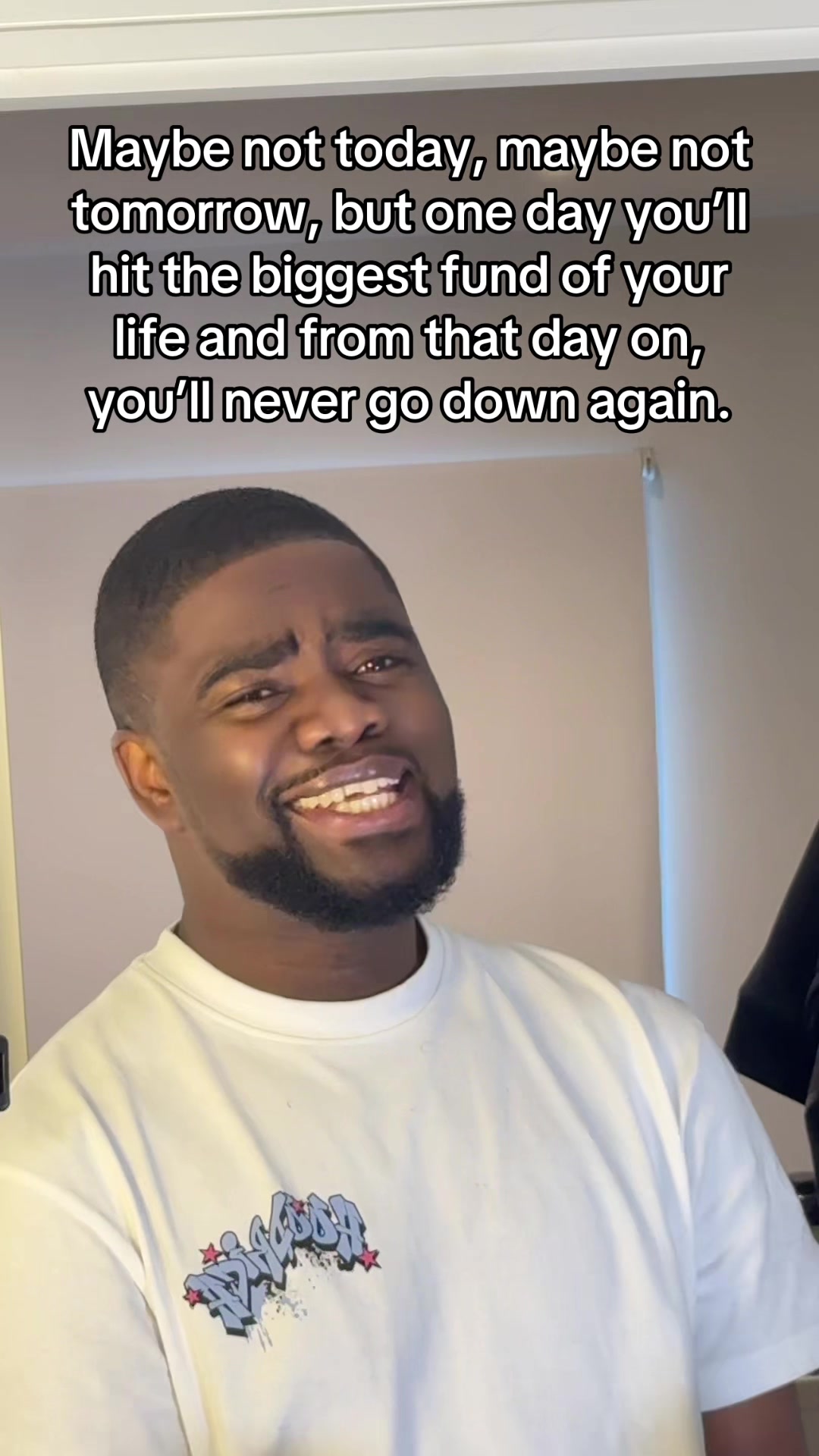 @Ayrite