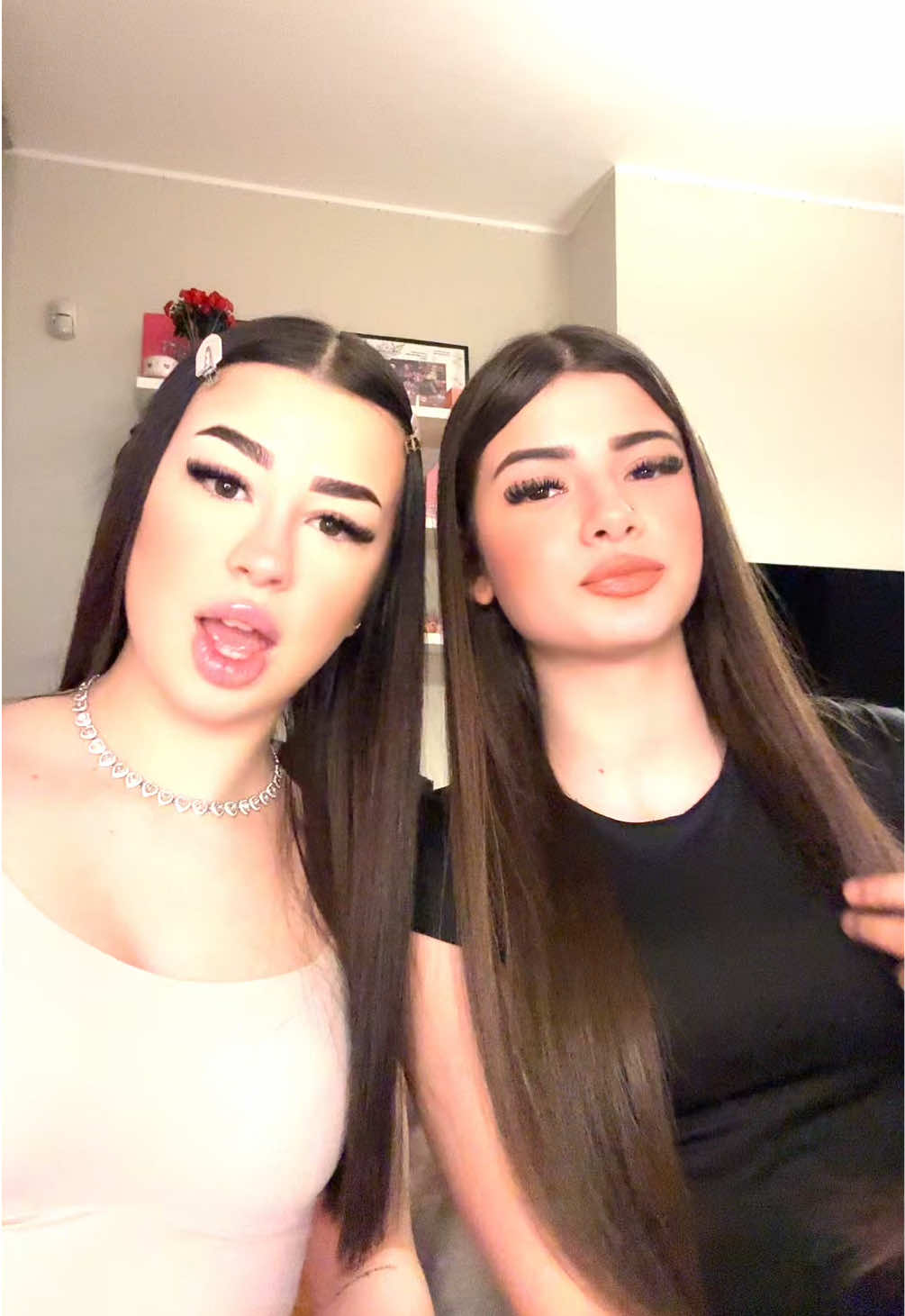 @𝖆𝖑𝖎𝖈𝖊👸🏻