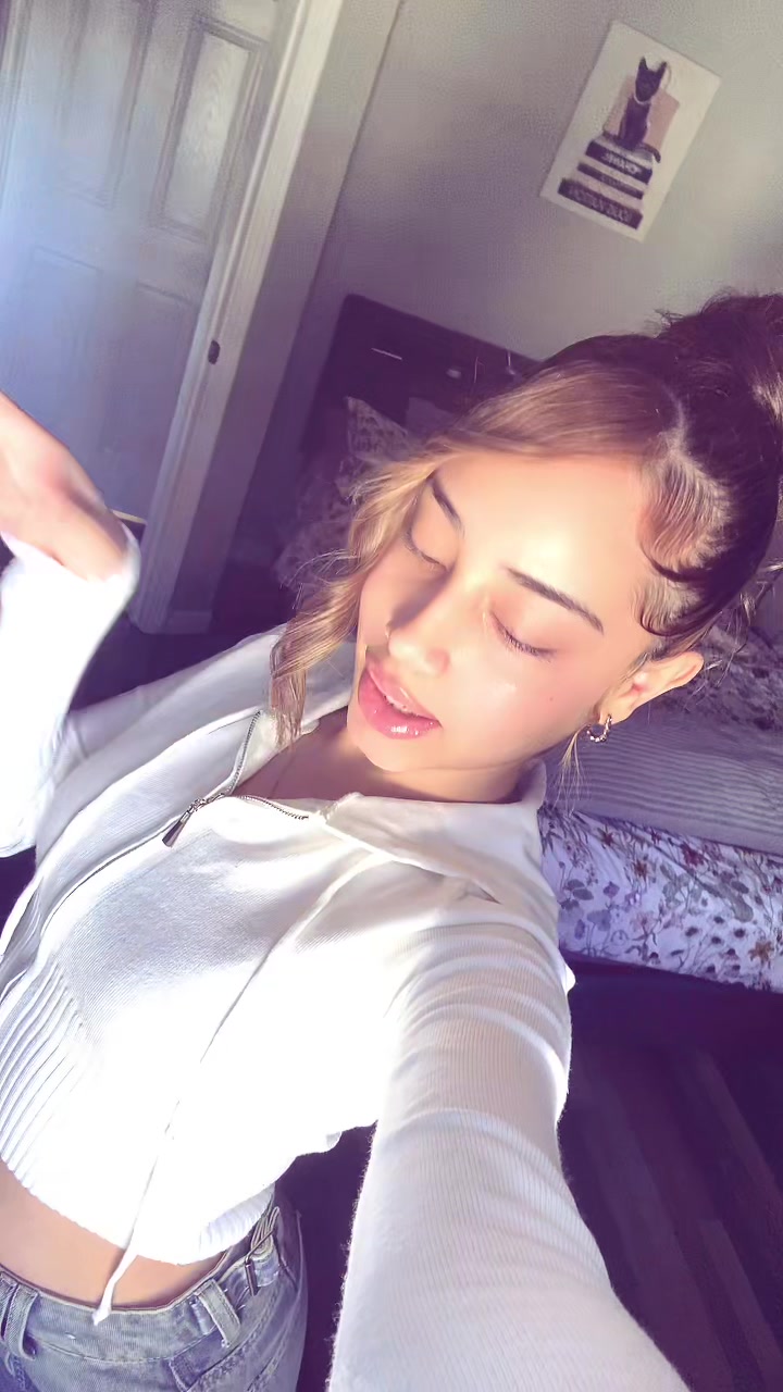 @juneyy 🫧