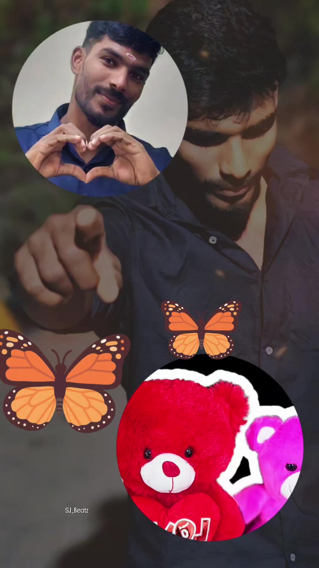 @usersrisri61