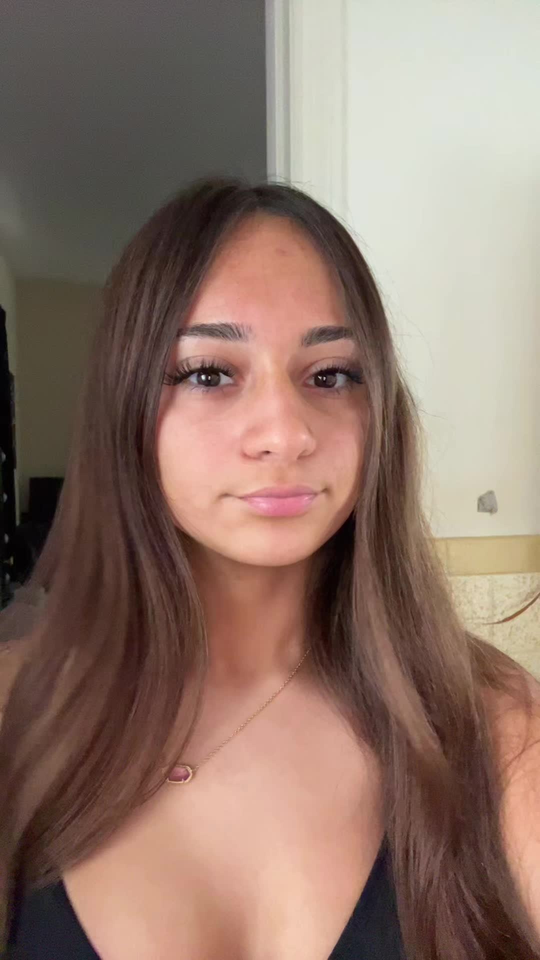 @tay