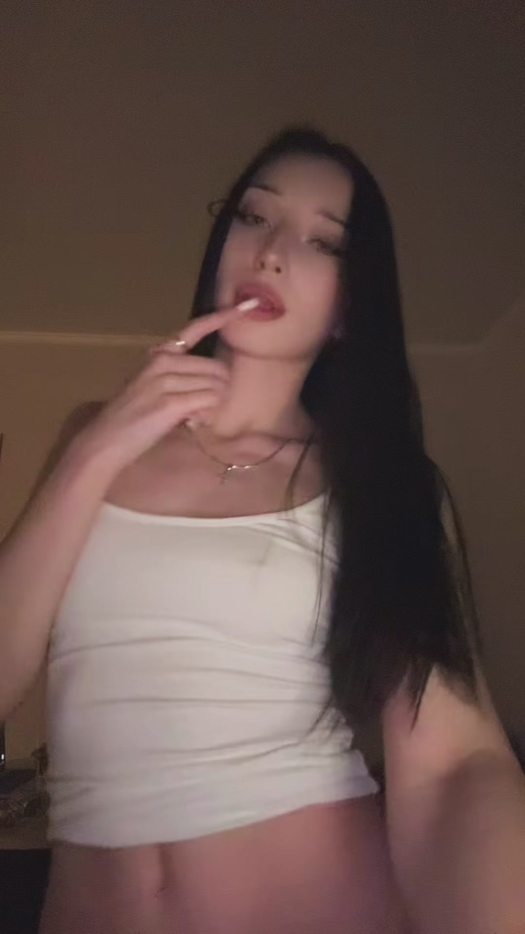 @yewwik0
