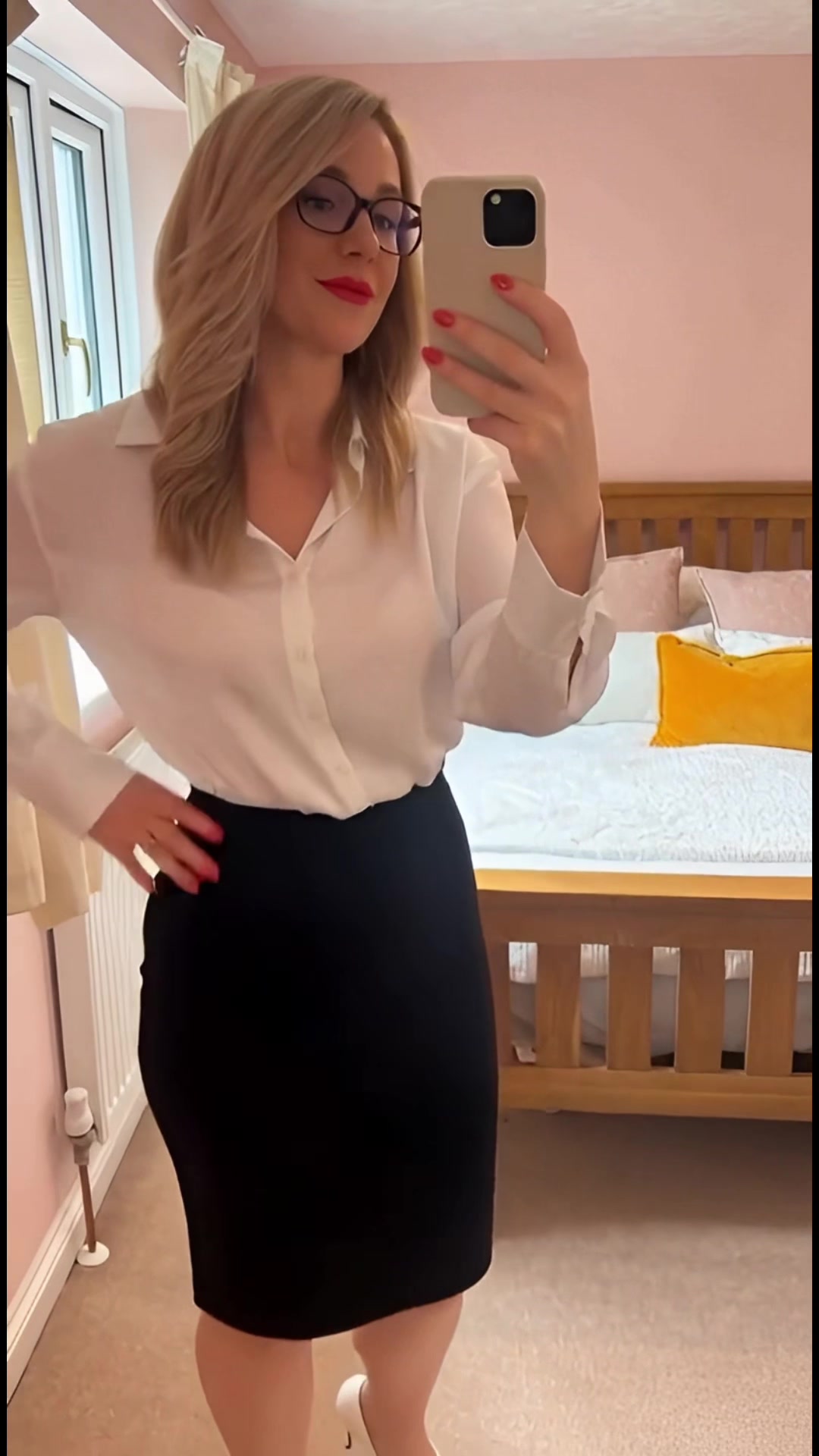 @Grox