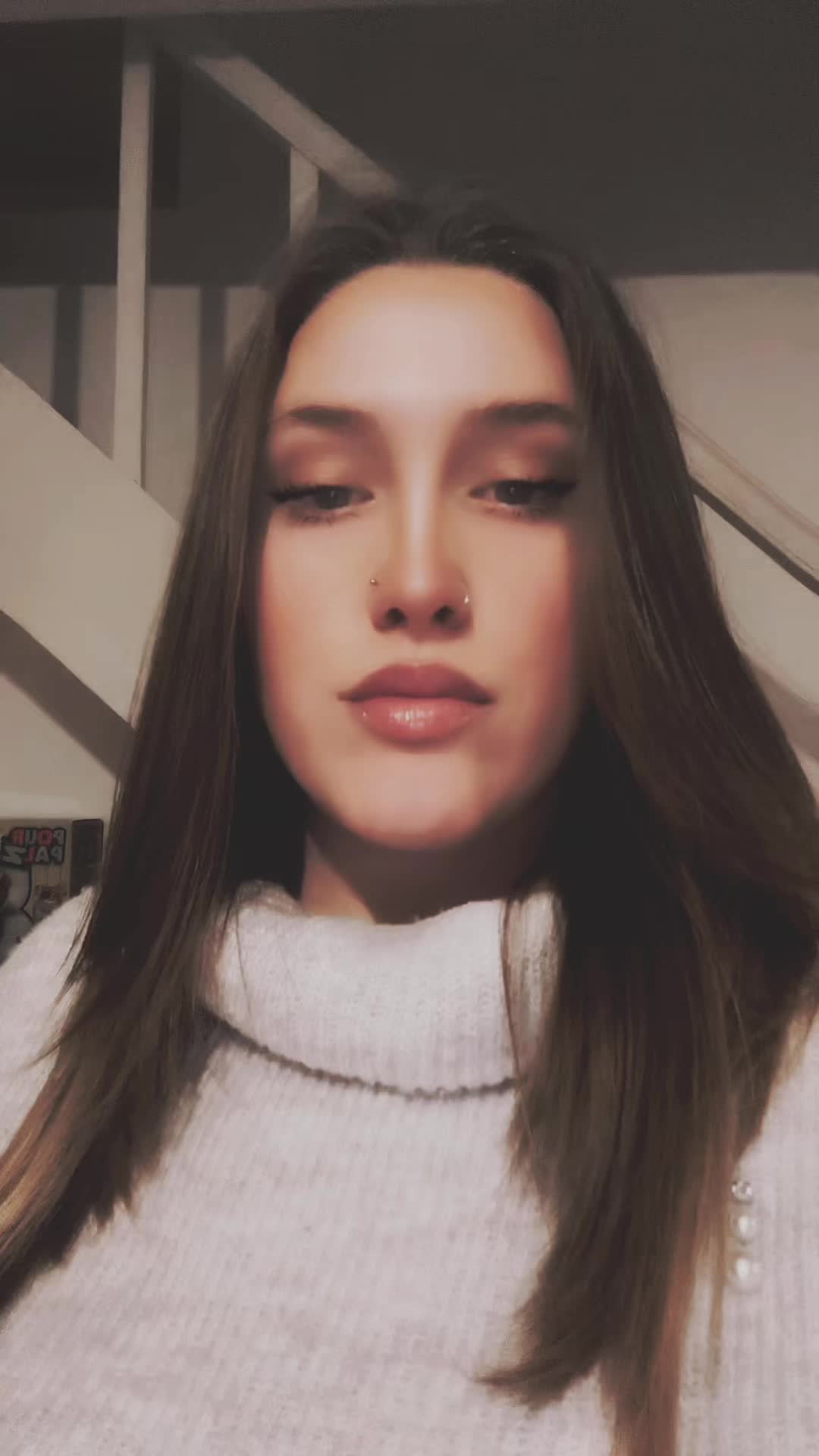 @nesssssmr