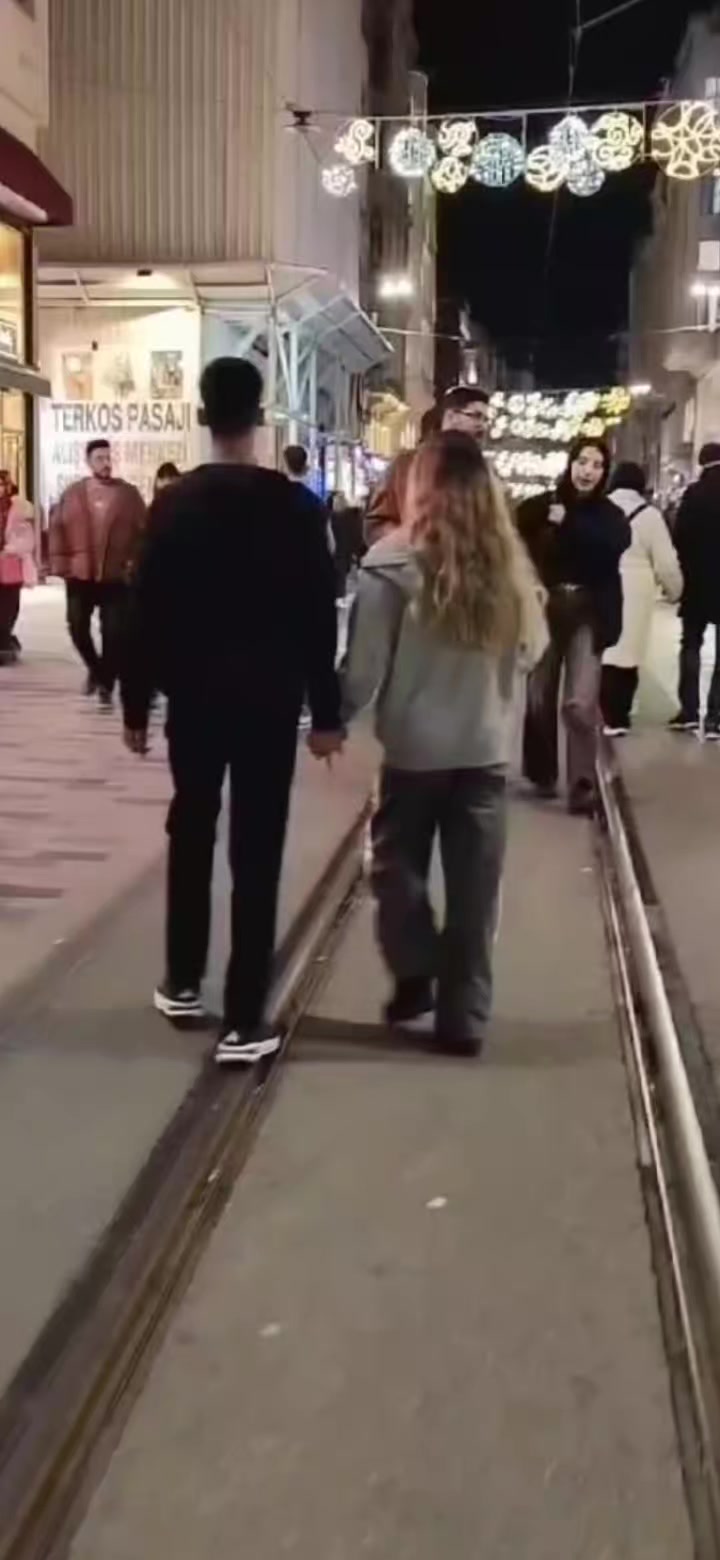 @𝓨𝓪𝓰𝓶𝓾𝓻♾️𝓔𝓻𝓭𝓾𝓰𝓪𝓷