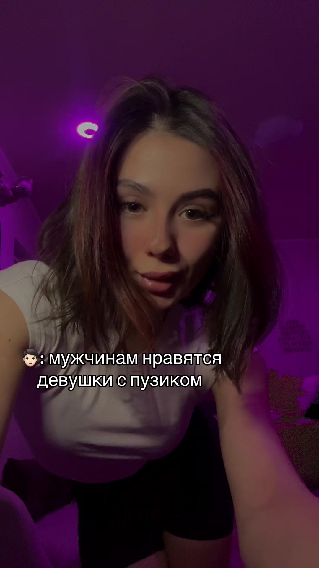 @slisarenochkaa