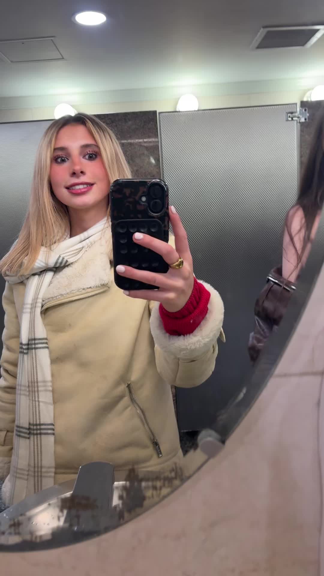 @hi