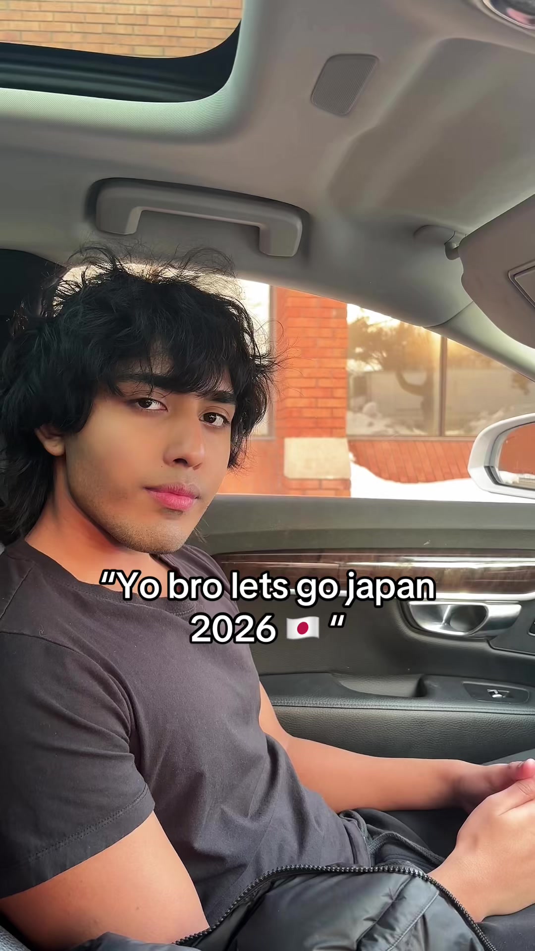 @osho