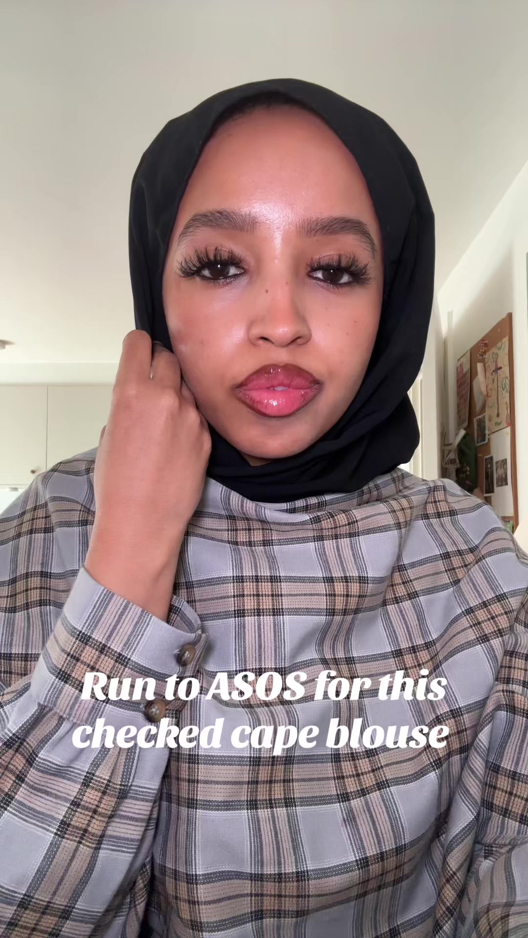 @Dailymuse 🧚🏽&zwj;♂️✨