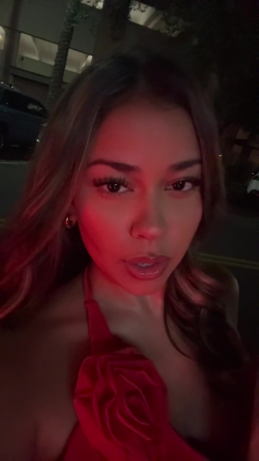 @naras4l