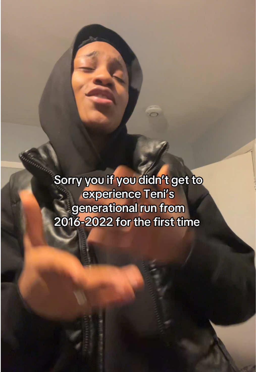 @wholelottavibes._