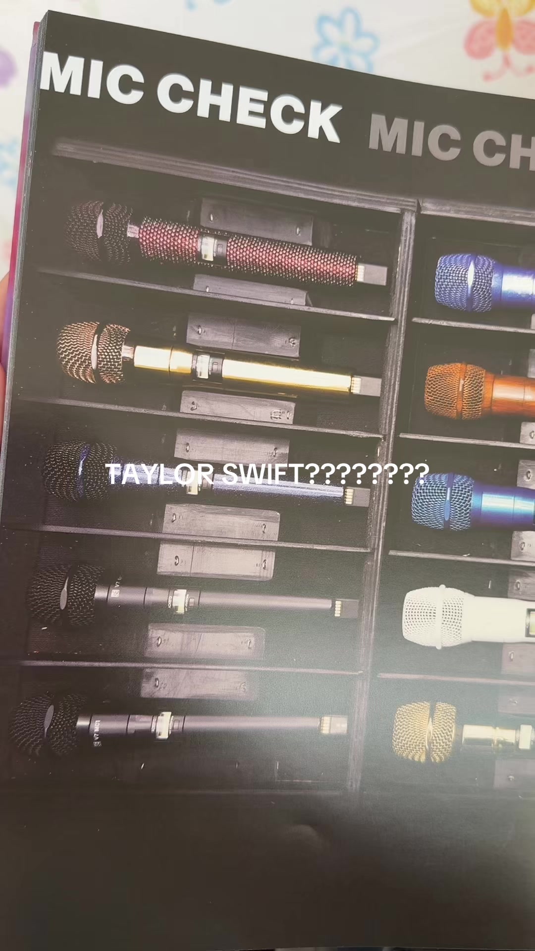 @amanda
