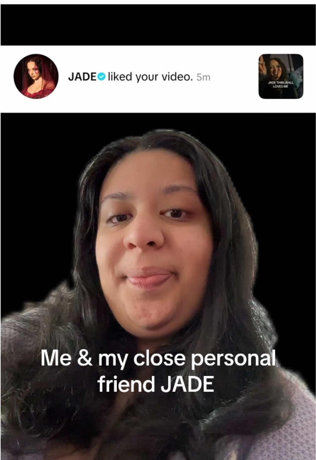 @PopHistorian