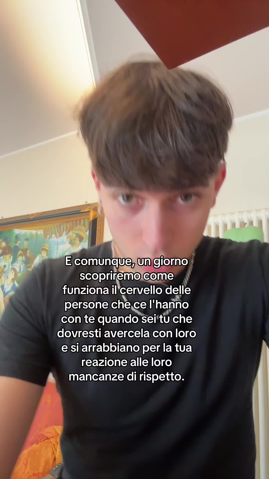 @andrea