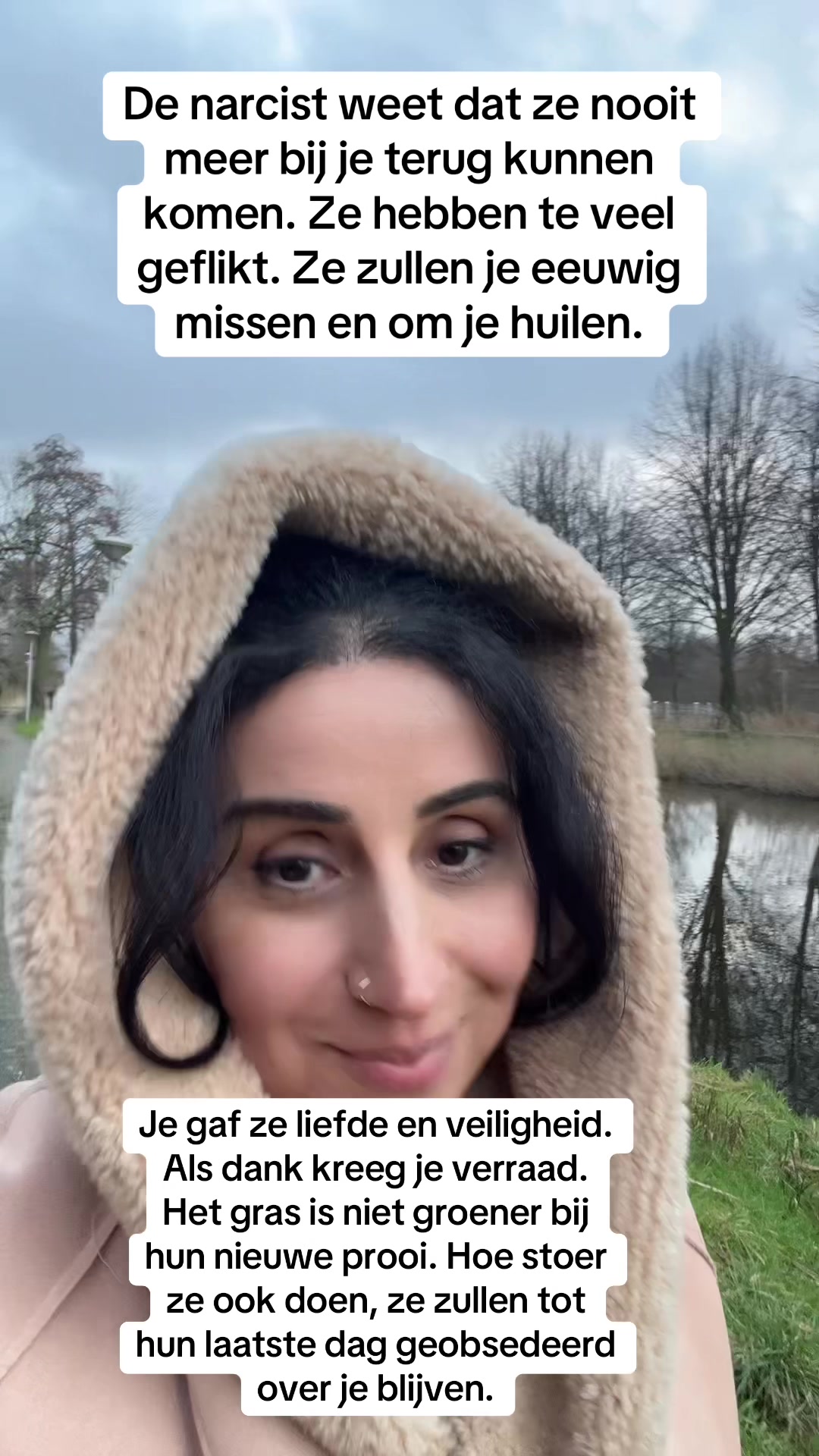 @samiratransformer