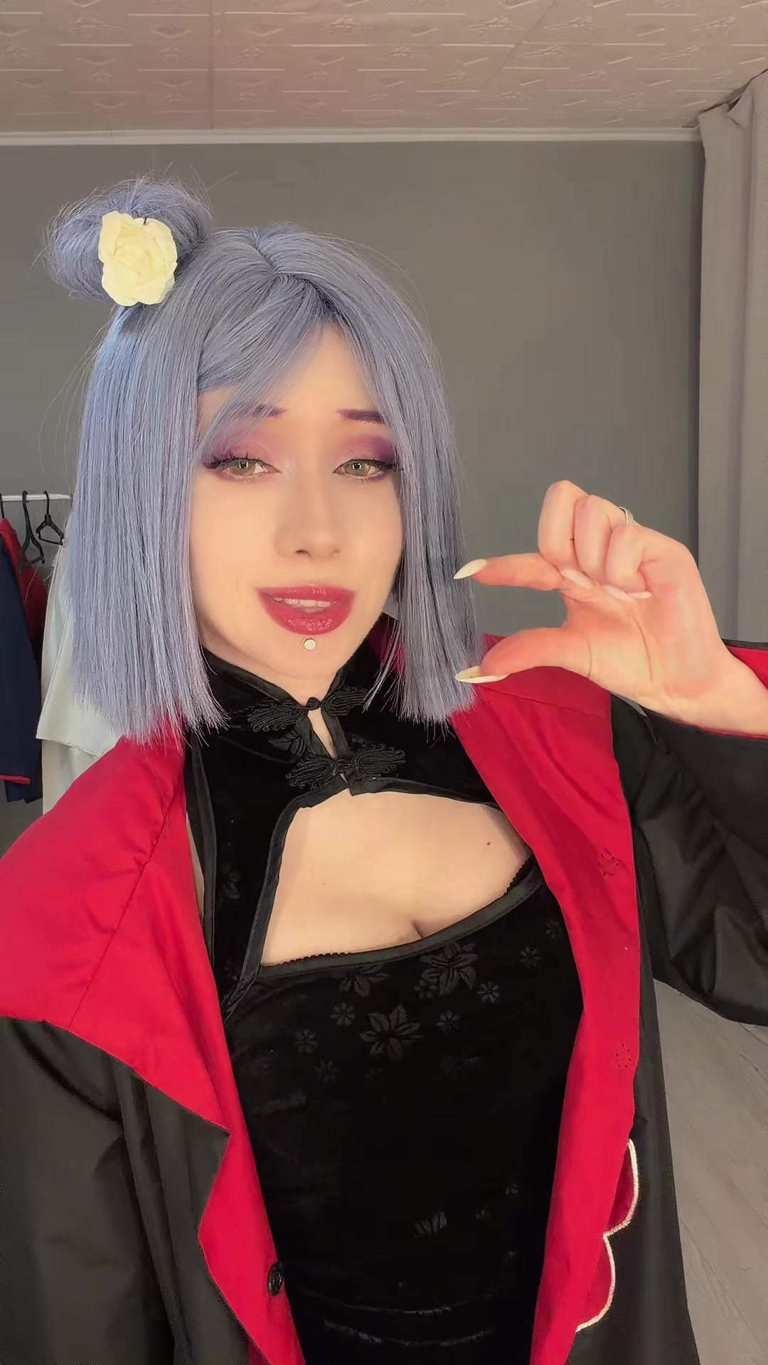 @Dainerozero