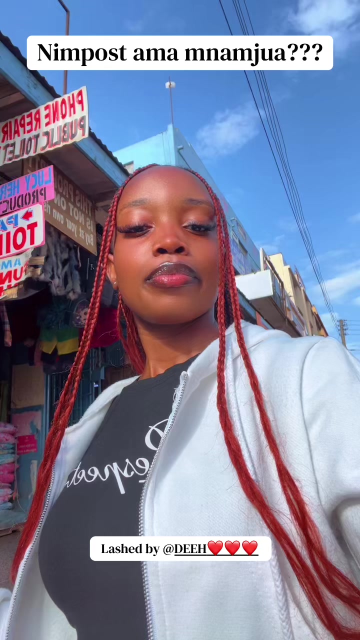@🦋Shaz🇰🇪🇺🇸