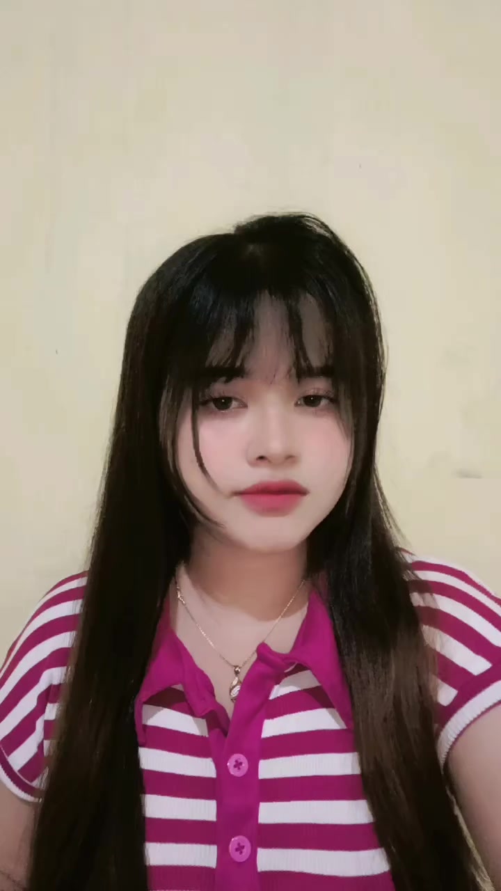 @𝘿𝙚𝙠 𝙈𝙖𝙮🦋