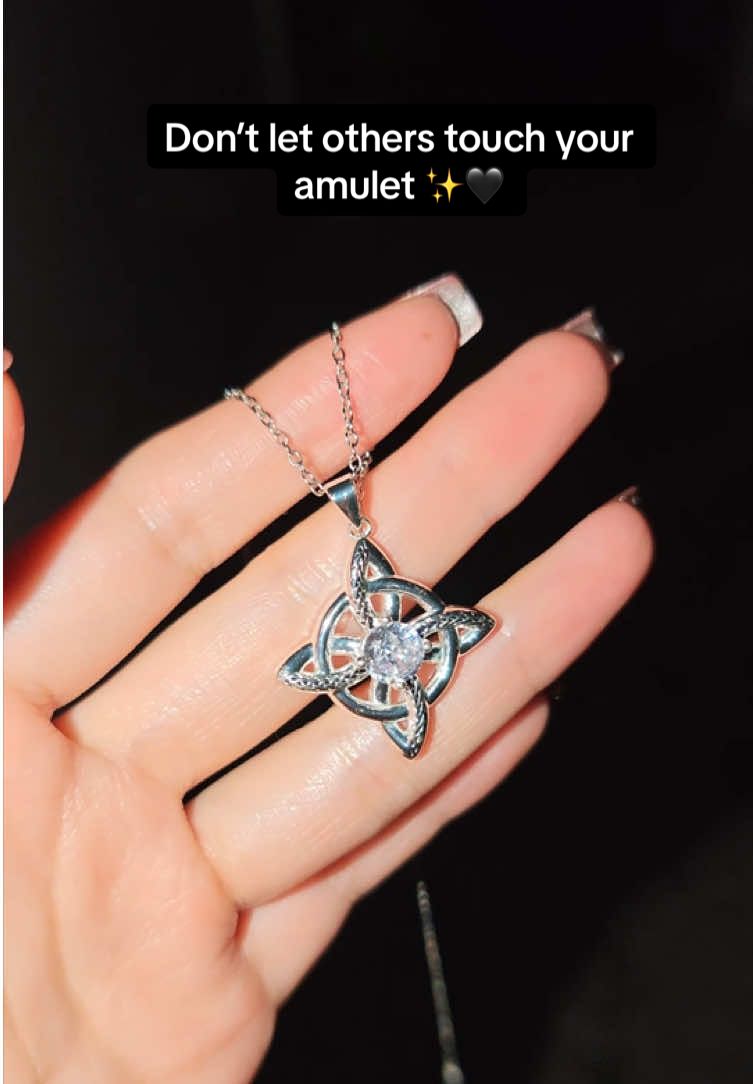 @prettyceciliava