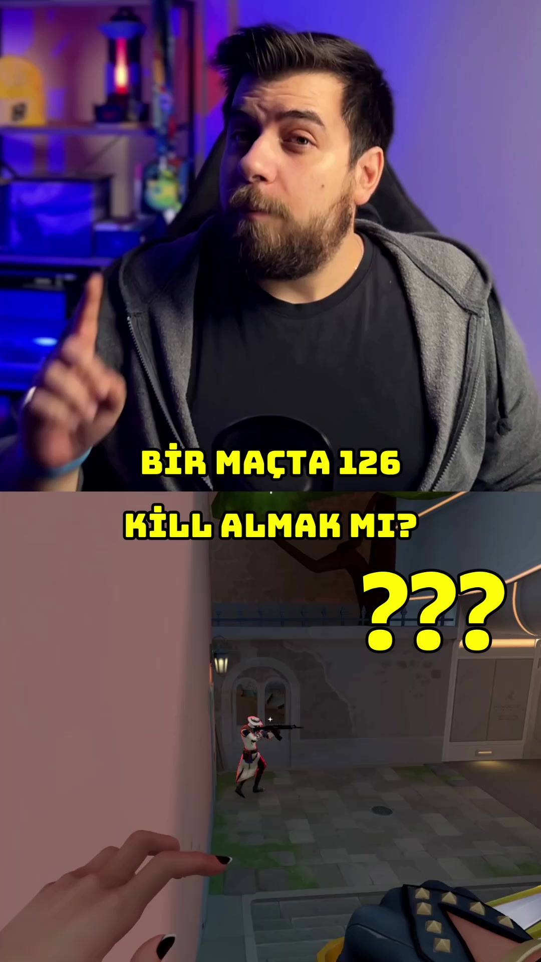@Görkem Kılıç