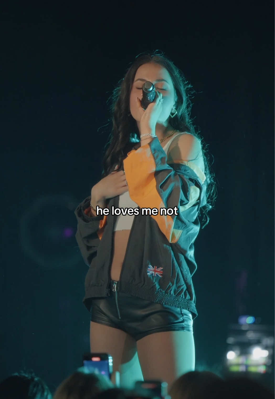 @Jessica Baio
