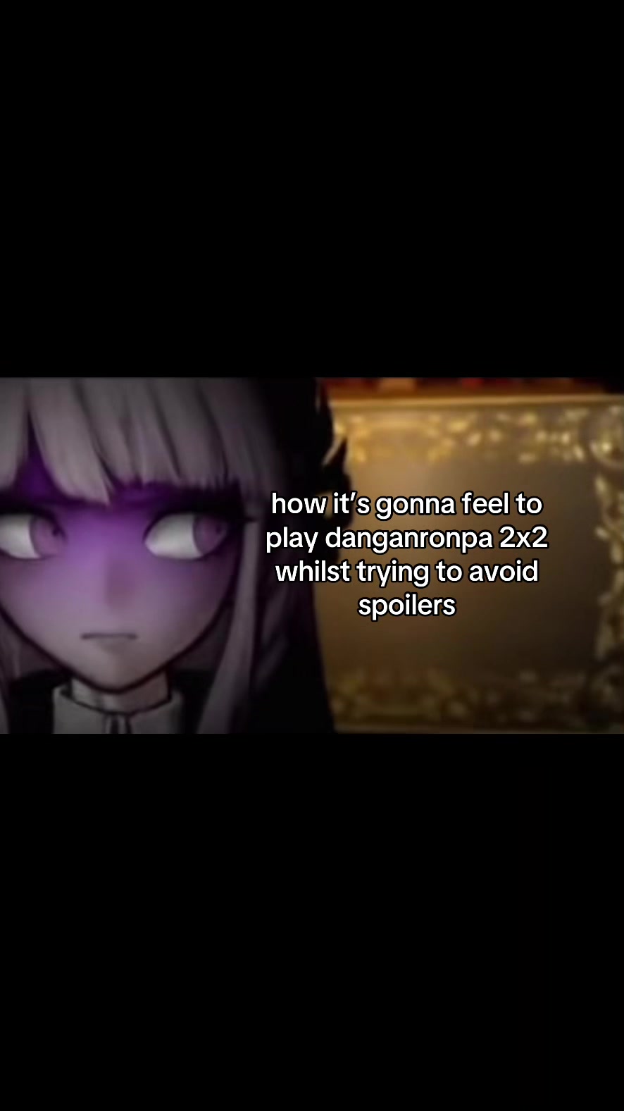 @N҉ (joker out&rsquo;s version)