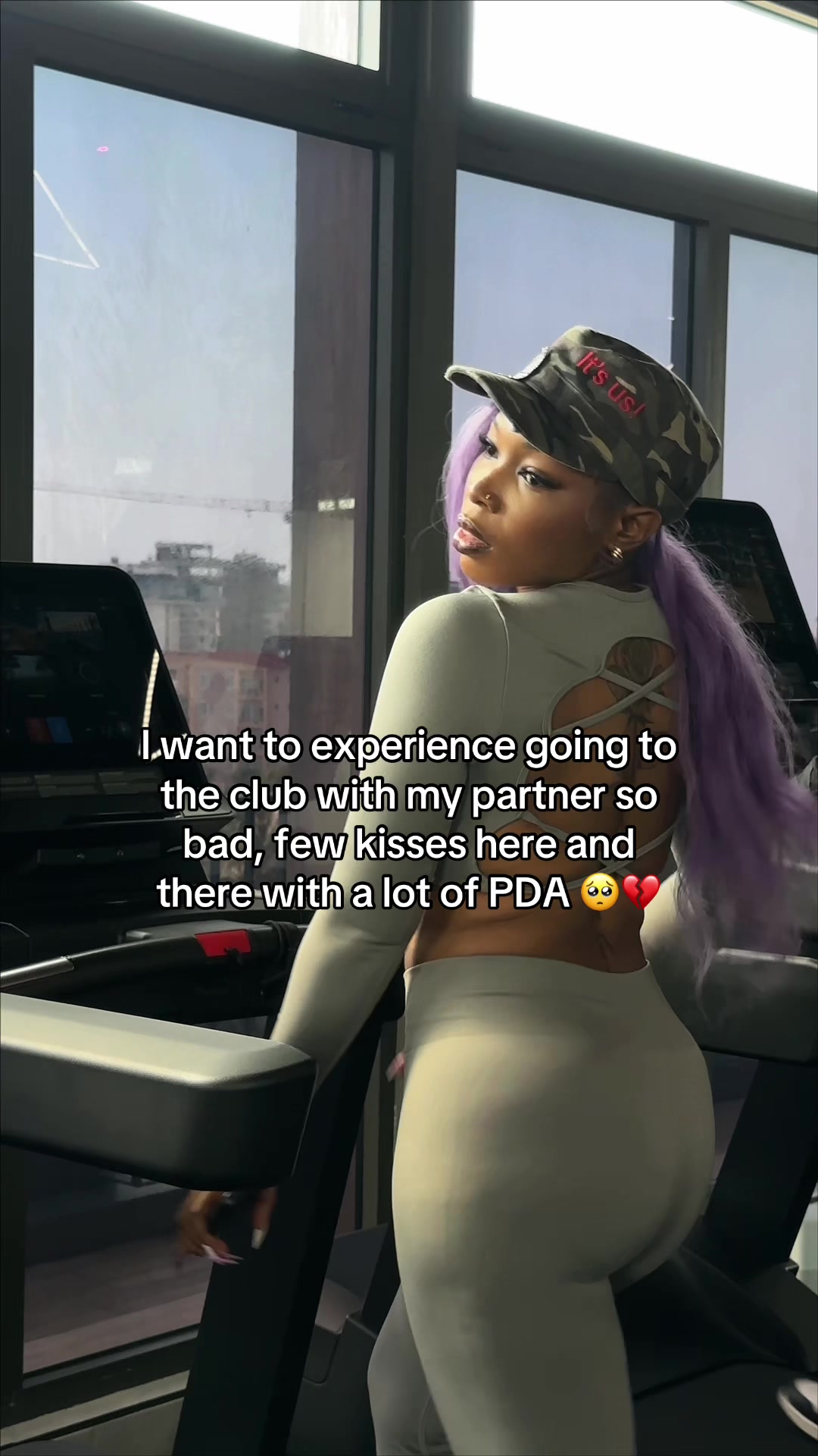 @Guchi