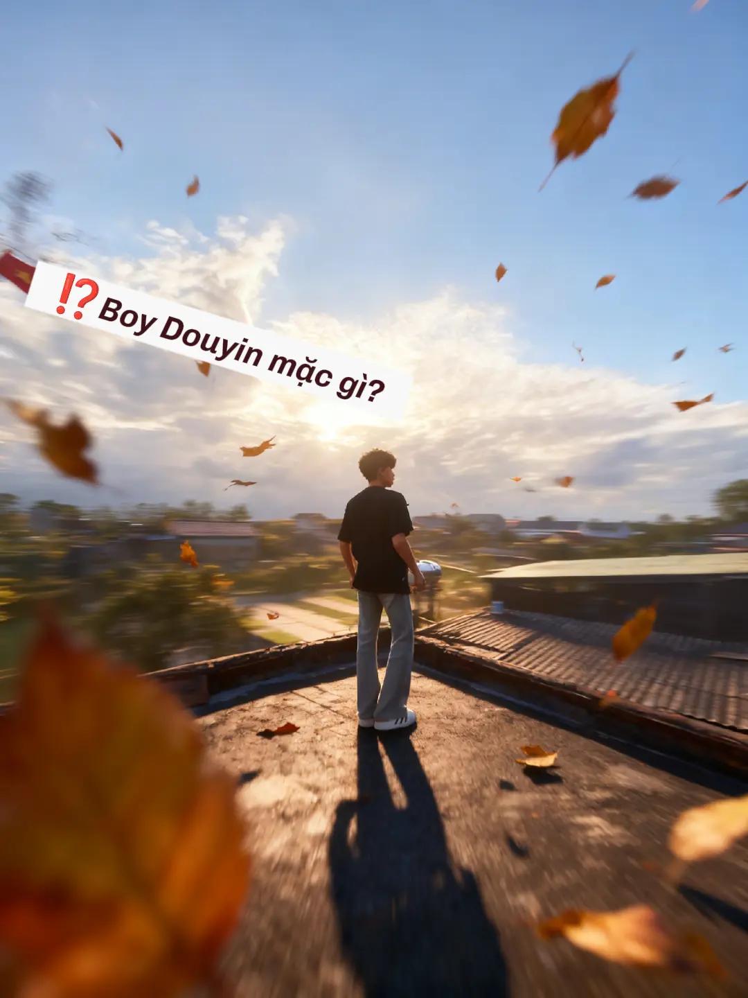 @𝙏𝙧𝙪𝙣𝙜 𝘽𝙖̂̀𝙪 𝙏𝙧𝙤̛̀𝙞