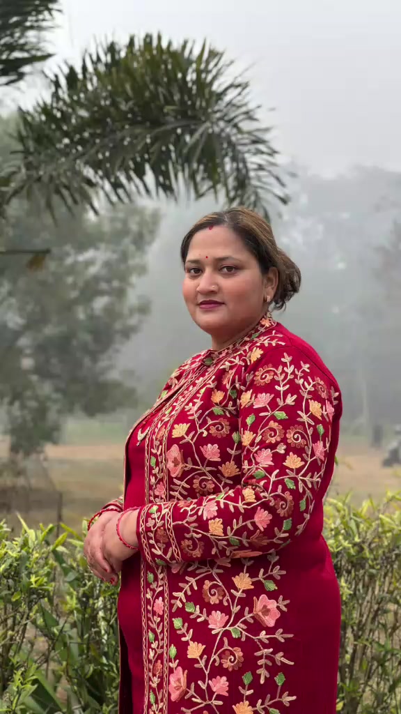 @Roshani rimal